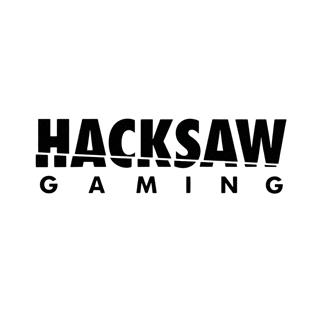 Hacksaw Gaming